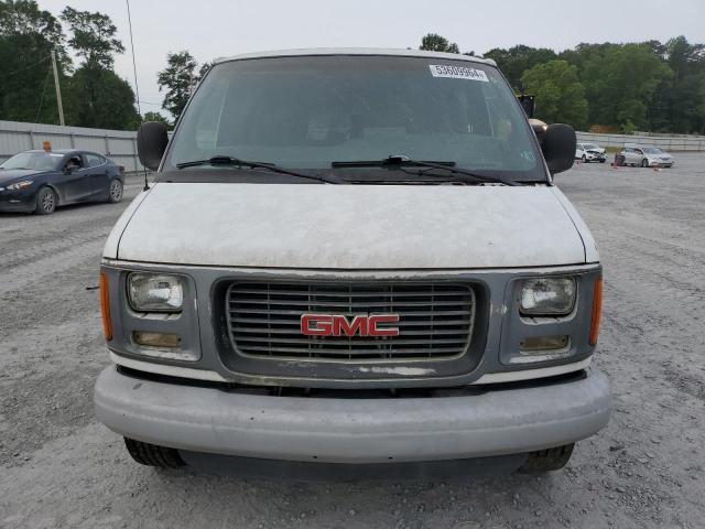 Photo 4 VIN: 1GJHG39R0W1004126 - GMC SAVANA G35 