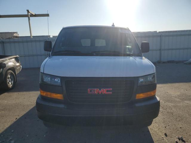 Photo 4 VIN: 1GJW7EFPXP1164585 - GMC SAVANA 