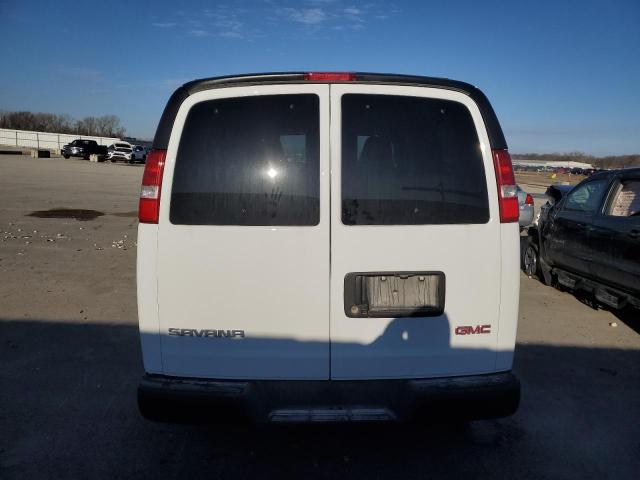 Photo 5 VIN: 1GJW7EFPXP1164585 - GMC SAVANA 