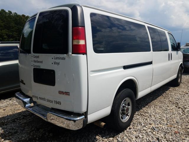 Photo 3 VIN: 1GJZ71FG0D1100847 - GMC SAVANA G35 