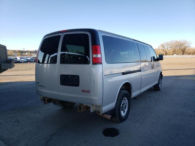 Photo 3 VIN: 1GJZ71FG1C1114142 - GMC SAVANA G35 