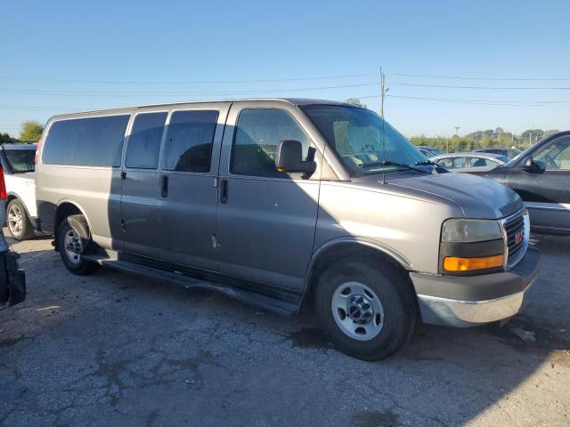 Photo 3 VIN: 1GJZ71FG8C1132413 - GMC SAVANA G35 