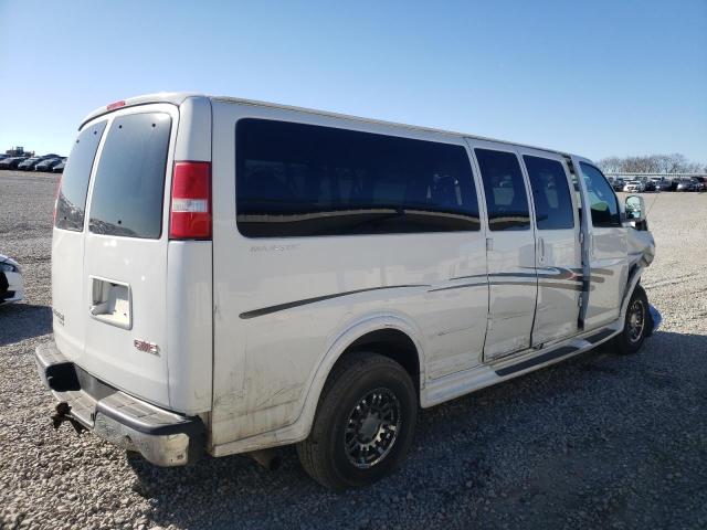 Photo 3 VIN: 1GJZ7PFG2G1229213 - GMC SAVANA G35 