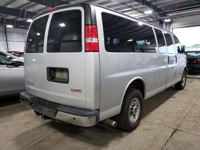 Photo 3 VIN: 1GJZ7PFG3G1248255 - GMC SAVANA G35 