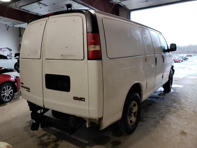 Photo 3 VIN: 1GK2GXDG0A1162215 - GMC SAVANA G35 