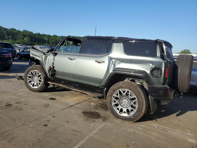 Photo 1 VIN: 1GKB0RDC6RU102527 - GMC HUMMER SUV 