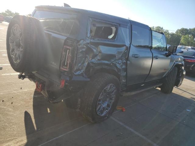 Photo 2 VIN: 1GKB0RDC6RU102527 - GMC HUMMER SUV 