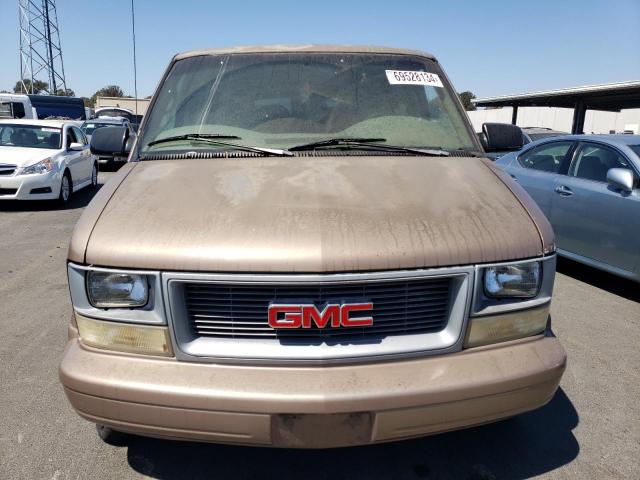 Photo 4 VIN: 1GKDM19W3TB510312 - GMC SAFARI XT 