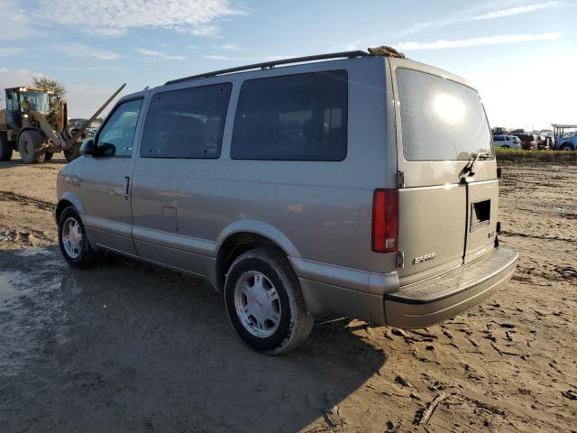 Photo 1 VIN: 1GKDM19X83B507866 - GMC SAFARI XT 