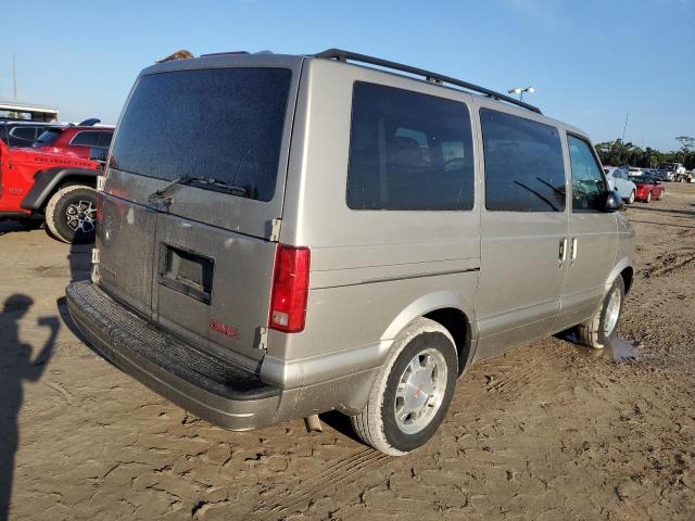 Photo 2 VIN: 1GKDM19X83B507866 - GMC SAFARI XT 