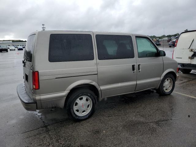 Photo 2 VIN: 1GKDM19XX3B501275 - GMC SAFARI XT 