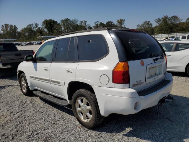 Photo 1 VIN: 1GKDS13S022492359 - GMC ENVOY 