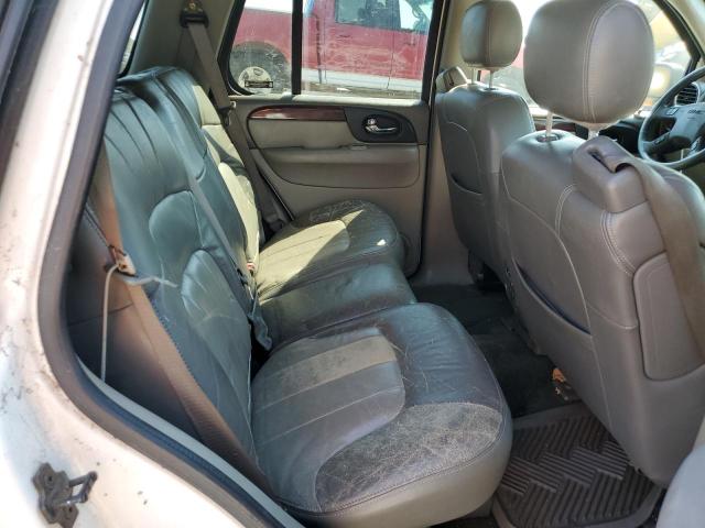 Photo 10 VIN: 1GKDS13S022492359 - GMC ENVOY 