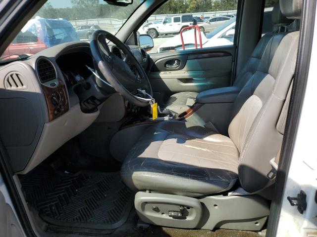 Photo 6 VIN: 1GKDS13S022492359 - GMC ENVOY 