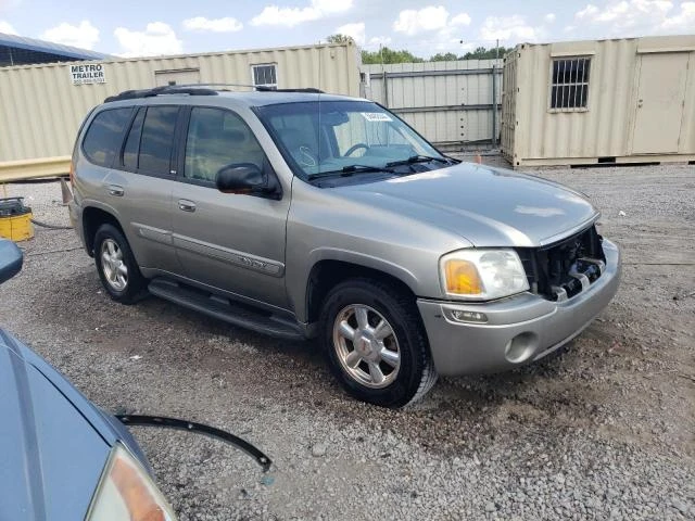 Photo 3 VIN: 1GKDS13S032159483 - GMC ENVOY 