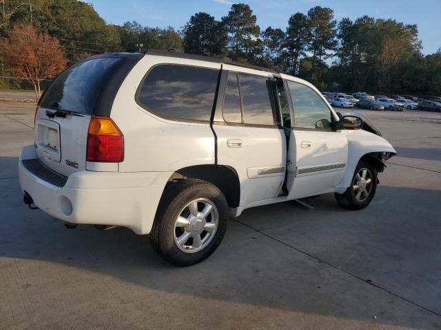 Photo 2 VIN: 1GKDS13S032168068 - GMC ENVOY 