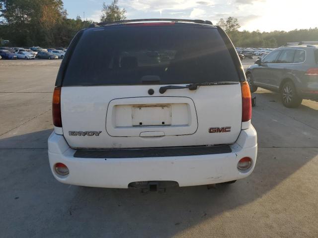 Photo 5 VIN: 1GKDS13S032168068 - GMC ENVOY 