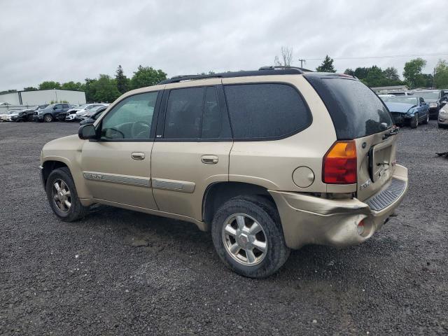 Photo 1 VIN: 1GKDS13S042214435 - GMC ENVOY 