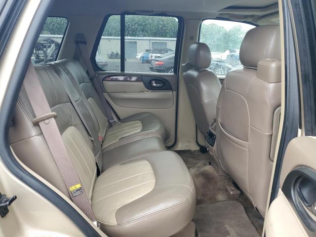 Photo 10 VIN: 1GKDS13S042214435 - GMC ENVOY 