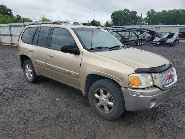 Photo 3 VIN: 1GKDS13S042214435 - GMC ENVOY 