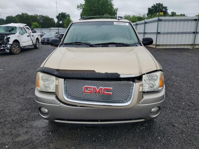 Photo 4 VIN: 1GKDS13S042214435 - GMC ENVOY 