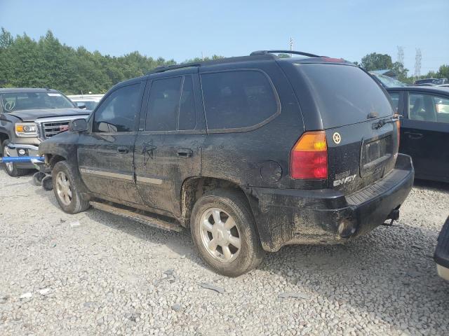 Photo 1 VIN: 1GKDS13S042381202 - GMC ENVOY 