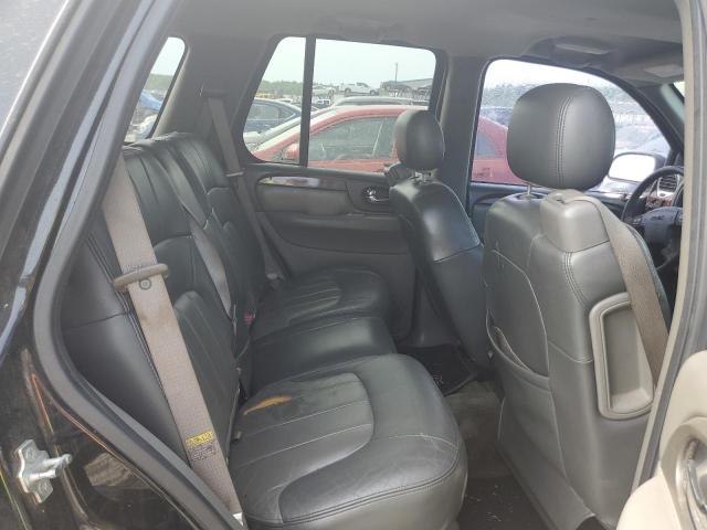 Photo 10 VIN: 1GKDS13S042381202 - GMC ENVOY 