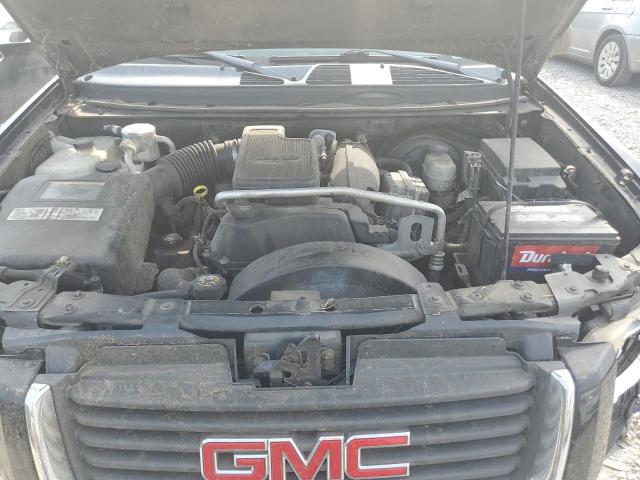 Photo 11 VIN: 1GKDS13S042381202 - GMC ENVOY 