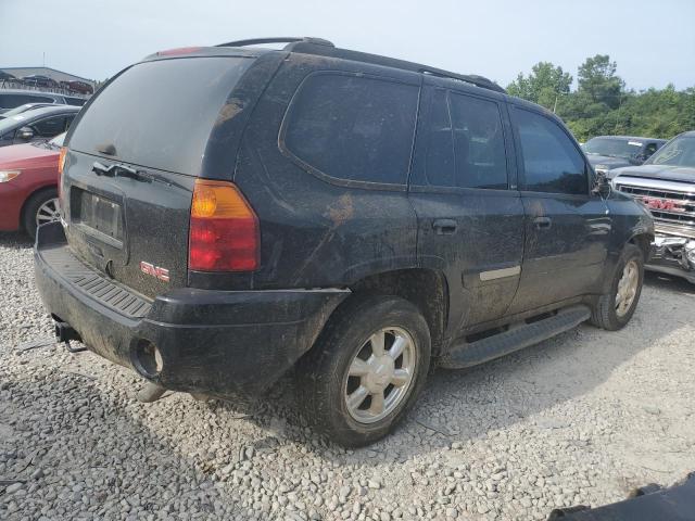 Photo 2 VIN: 1GKDS13S042381202 - GMC ENVOY 