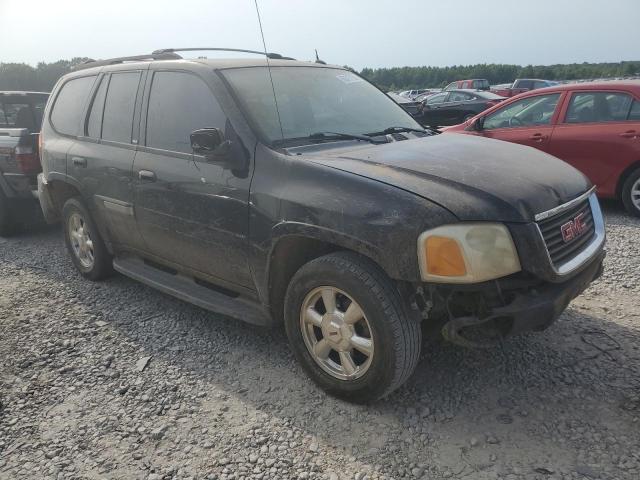 Photo 3 VIN: 1GKDS13S042381202 - GMC ENVOY 