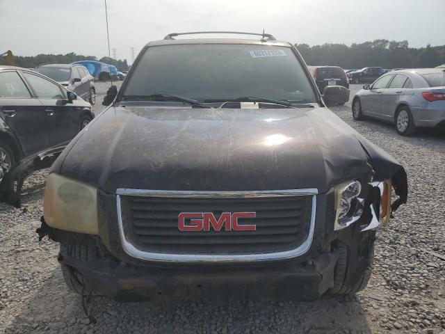 Photo 4 VIN: 1GKDS13S042381202 - GMC ENVOY 