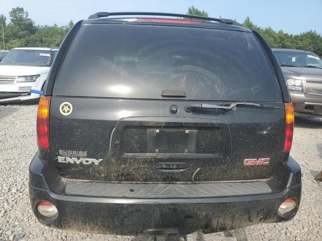 Photo 5 VIN: 1GKDS13S042381202 - GMC ENVOY 