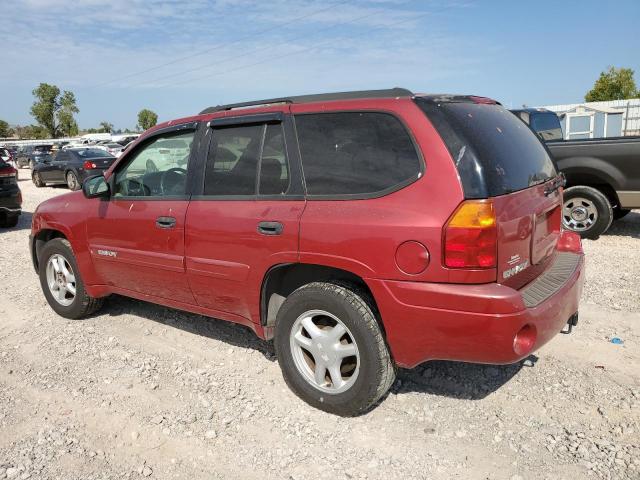 Photo 1 VIN: 1GKDS13S042413744 - GMC ENVOY 