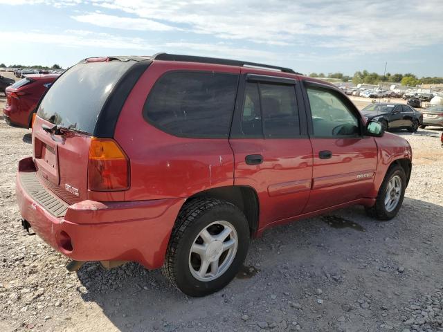 Photo 2 VIN: 1GKDS13S042413744 - GMC ENVOY 