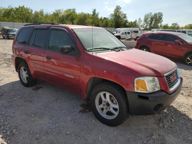 Photo 3 VIN: 1GKDS13S042413744 - GMC ENVOY 