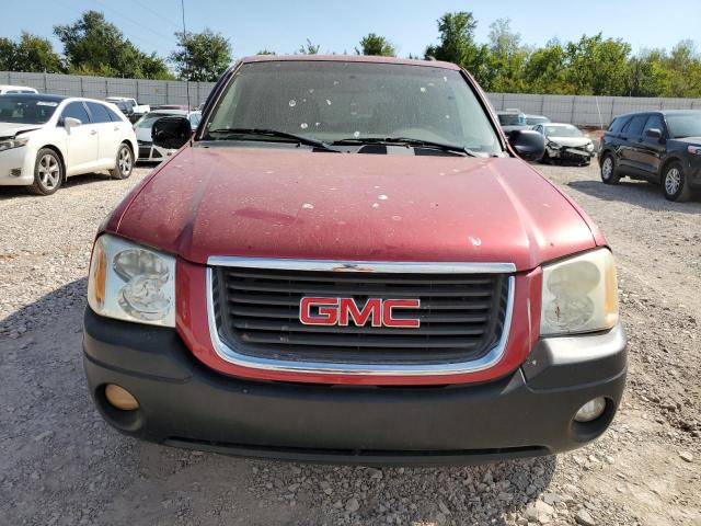 Photo 4 VIN: 1GKDS13S042413744 - GMC ENVOY 