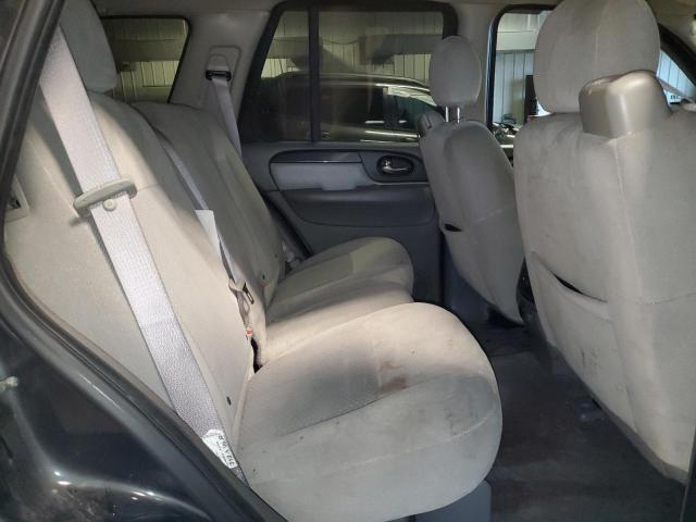 Photo 10 VIN: 1GKDS13S072185460 - GMC ENVOY 