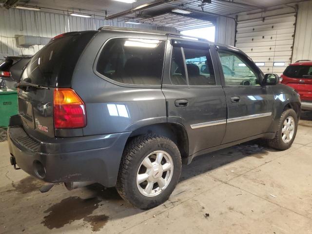 Photo 2 VIN: 1GKDS13S072185460 - GMC ENVOY 