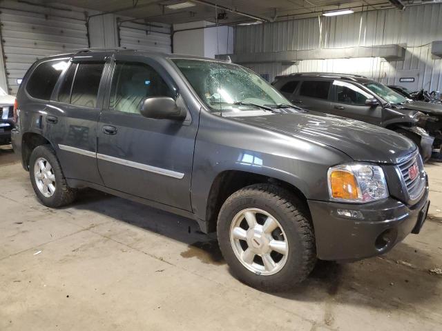 Photo 3 VIN: 1GKDS13S072185460 - GMC ENVOY 