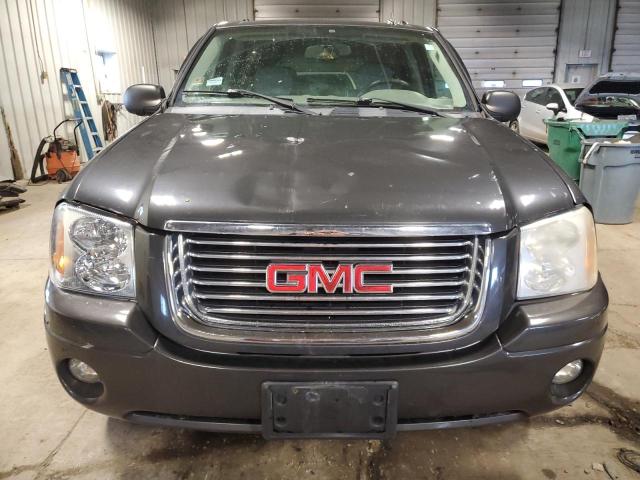 Photo 4 VIN: 1GKDS13S072185460 - GMC ENVOY 