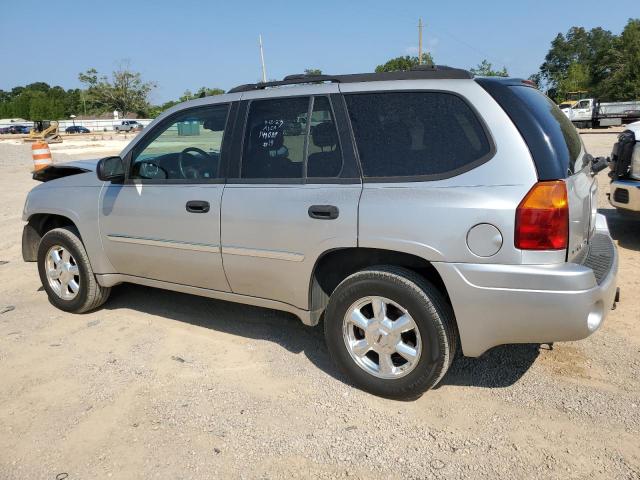 Photo 1 VIN: 1GKDS13S072196765 - GMC ENVOY 