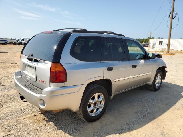 Photo 2 VIN: 1GKDS13S072196765 - GMC ENVOY 