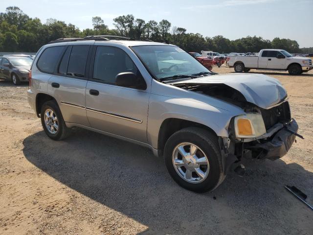 Photo 3 VIN: 1GKDS13S072196765 - GMC ENVOY 