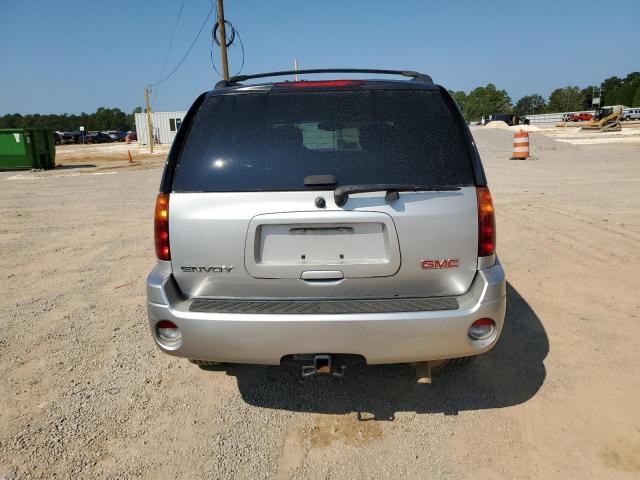 Photo 5 VIN: 1GKDS13S072196765 - GMC ENVOY 