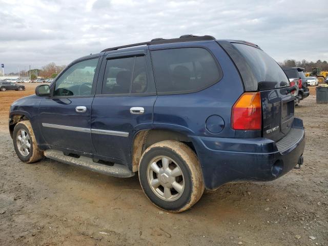 Photo 1 VIN: 1GKDS13S072201625 - GMC ENVOY 