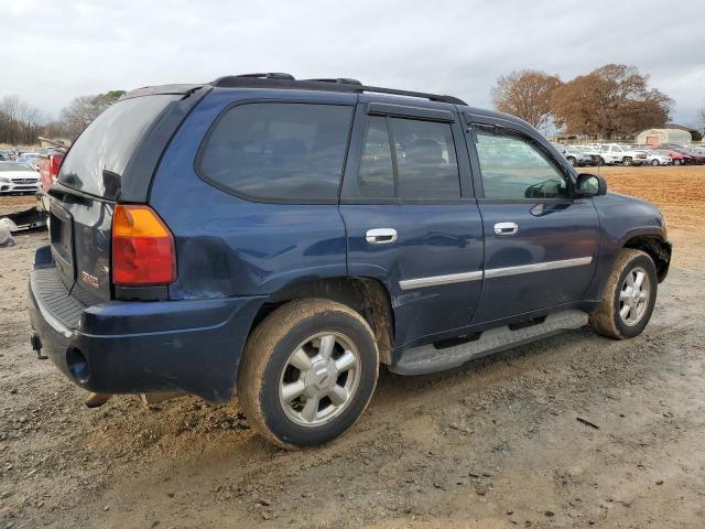 Photo 2 VIN: 1GKDS13S072201625 - GMC ENVOY 