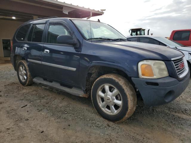 Photo 3 VIN: 1GKDS13S072201625 - GMC ENVOY 