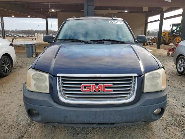 Photo 4 VIN: 1GKDS13S072201625 - GMC ENVOY 