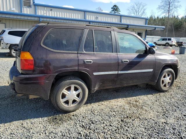 Photo 2 VIN: 1GKDS13S082112011 - GMC ENVOY 