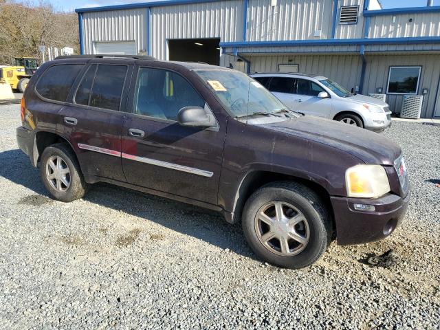 Photo 3 VIN: 1GKDS13S082112011 - GMC ENVOY 